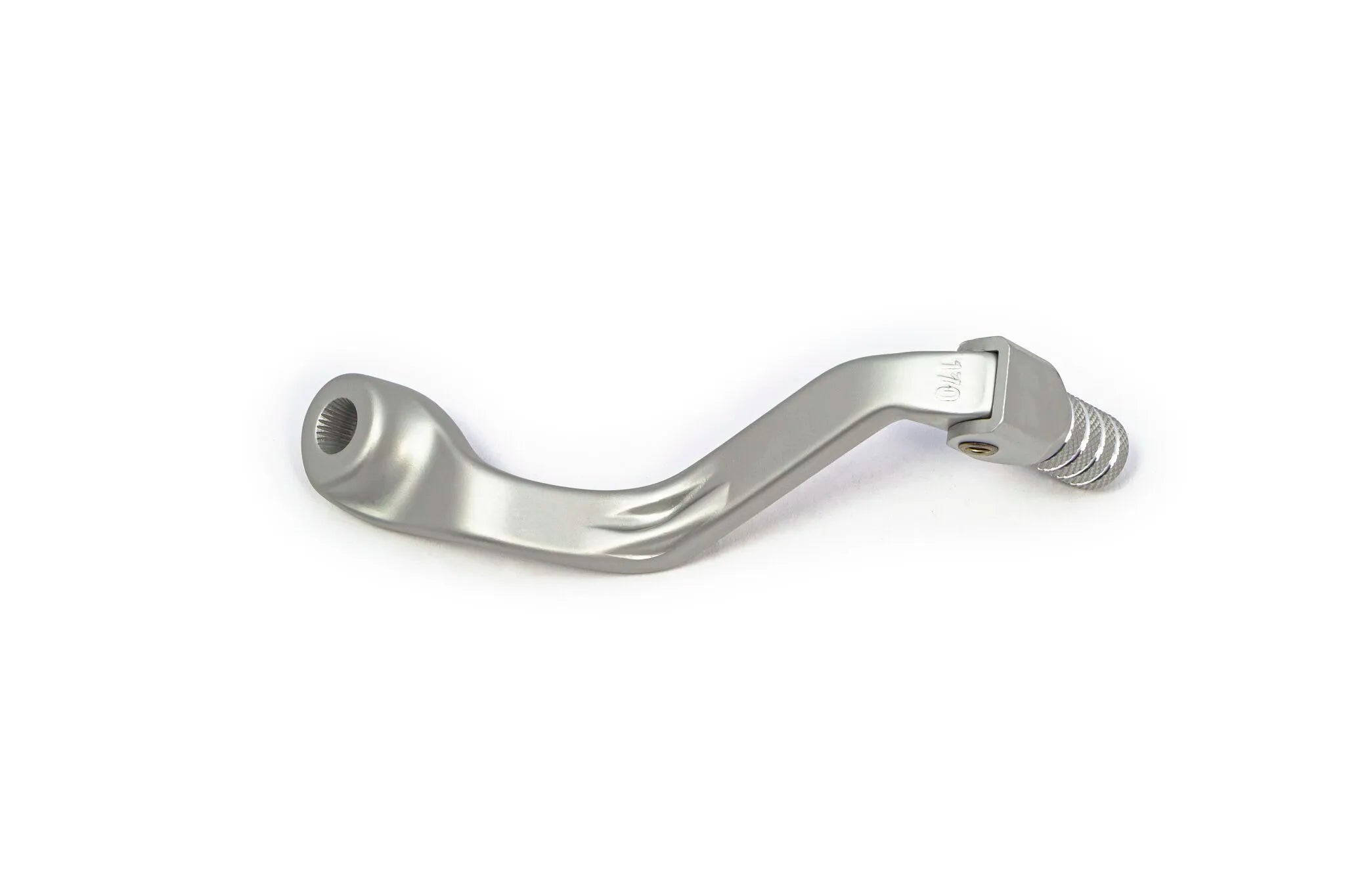 Emgo Gear Shift Lever - Oem Style