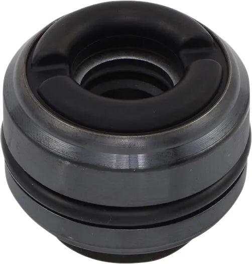 Kyb Rear Shock Seal Head Complete