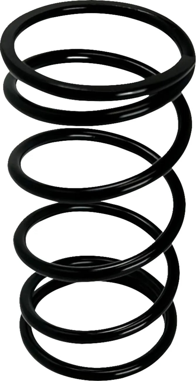 Moose Offroad Four Wheel Primary Clutch Spring Black 58/120 Rate