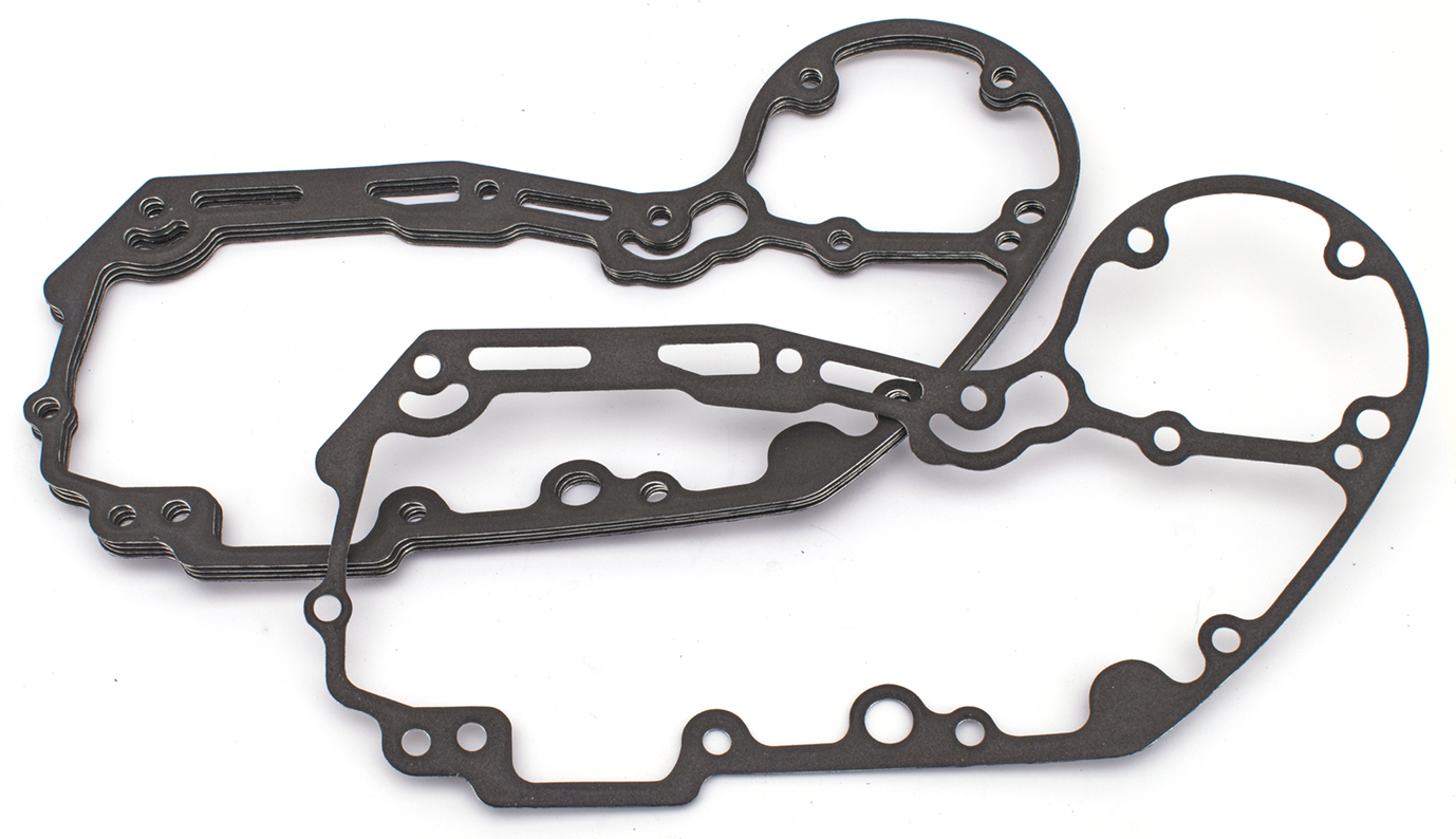 Cometic Gasket Gaskets, O-Rings and Seals for XL & XR Sportster 2004-2022 and Buell 2003-2010 – Gasket & Seals
