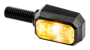 Kellermann Blisk LED Turn Signal – Electric & Light