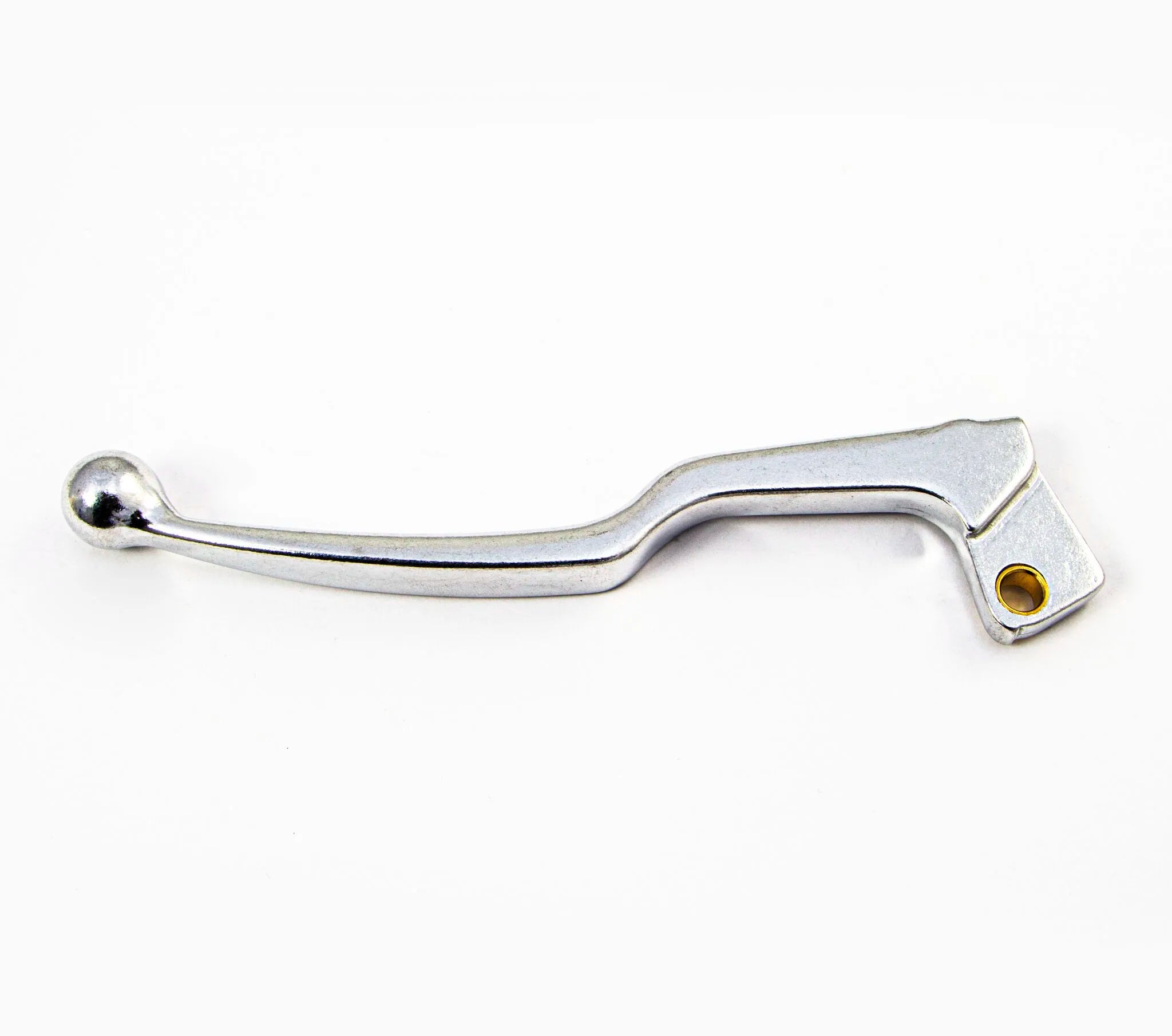 Motion Pro Clutch Lever - Enhanced Durability