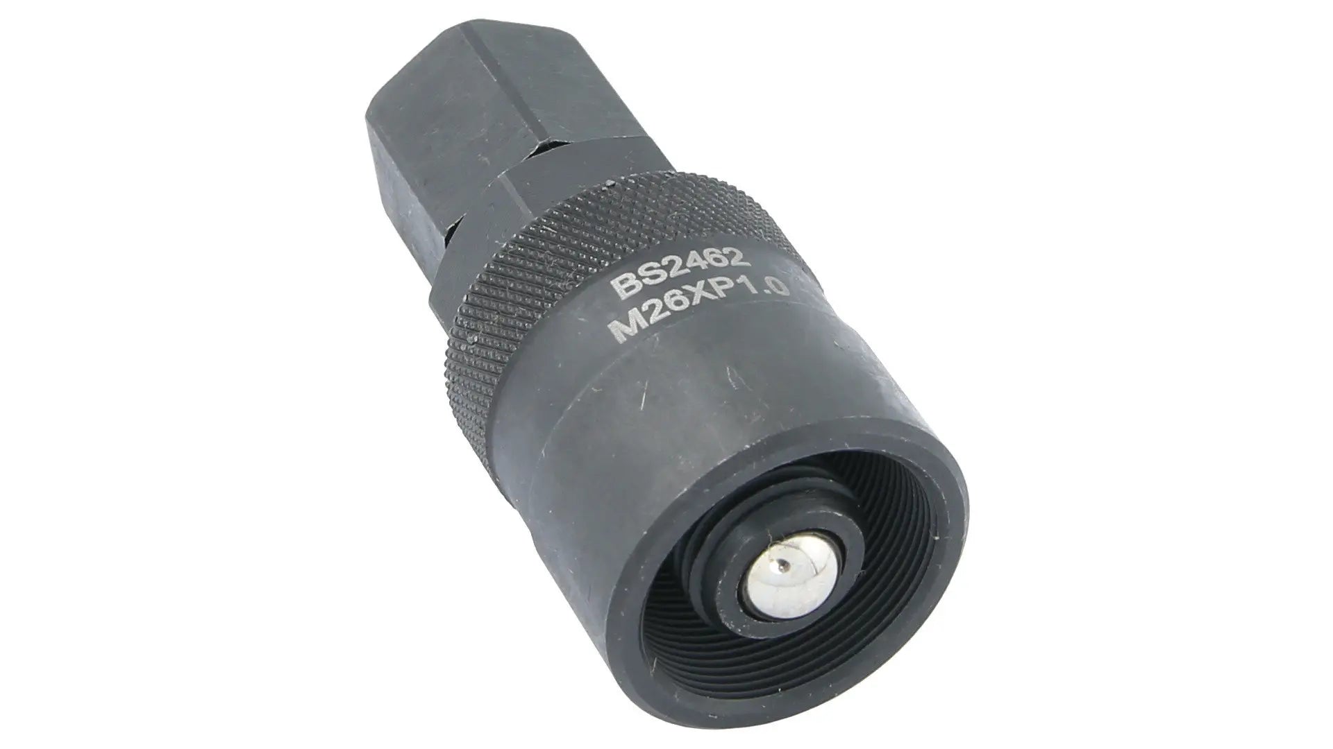 Bikeservice Flywheel Puller For Magneto Flywheels