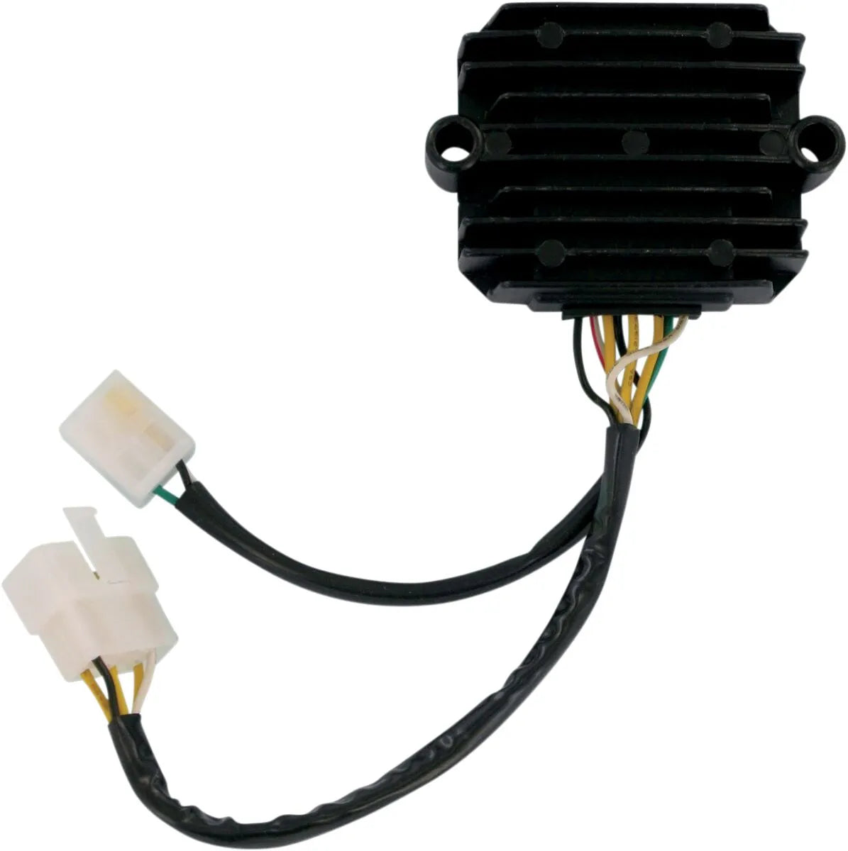 Rick's Motorsport Rectifier Regulator For Honda