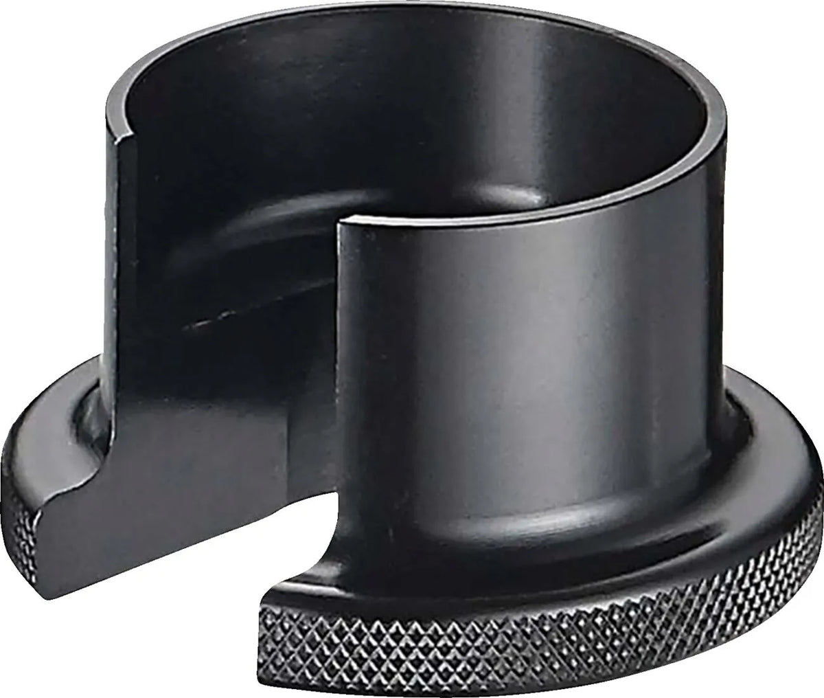 Moose Offroad Hard-Parts Shock Seal Head Tool Black for 50mm WP