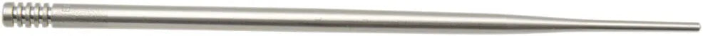 Mikuni HSR42 Jet Needle