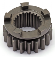 Zodiac Transmission Parts for 1994-2006 5 Speed Big Twin