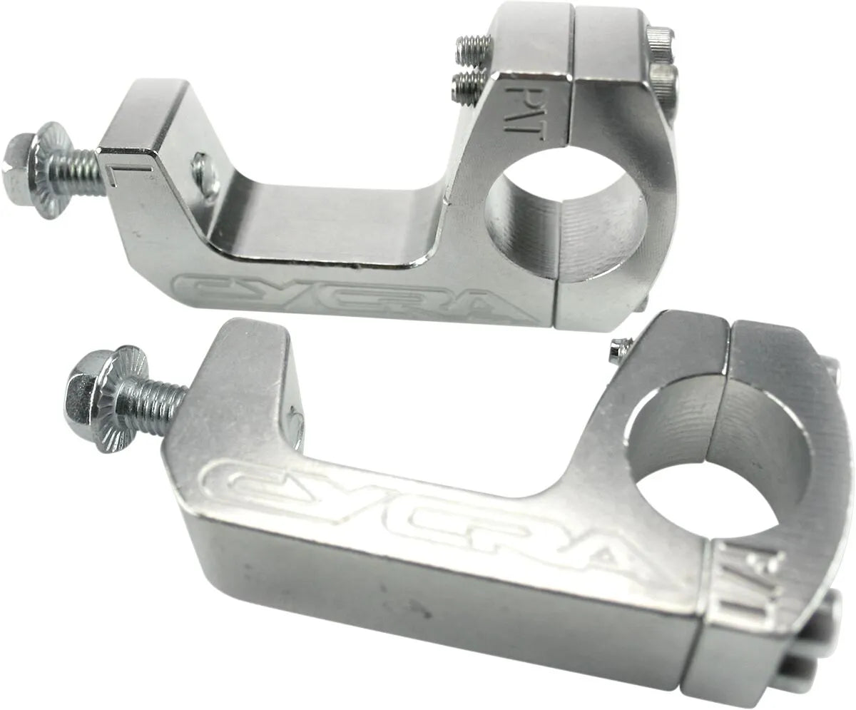Moose Offroad Probend Handlebar Mount