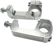 Moose Offroad Probend Handlebar Mount