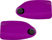 Klock Werks Flare Handguards