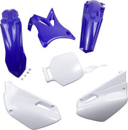 UFO Restyle Full Body Kit