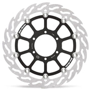 Moto-master Flame Series Pływająca Tarcza Hamulcowa 310mm - Przód