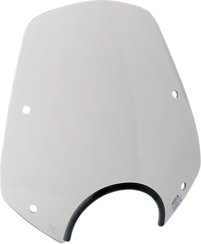 Memphis Shades HD Del Rey Sportshield Solar