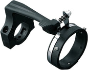 Kuryakyn Premier Throttle Assist