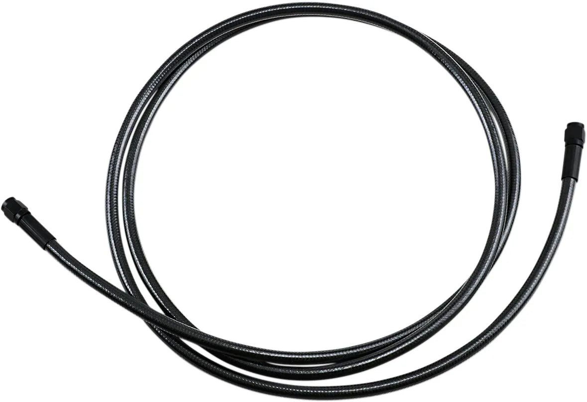 Uniwersalny przewód hamulcowy Abs Magnum Shielding 74"