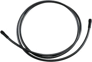 Uniwersalny przewód hamulcowy Abs Magnum Shielding 74"