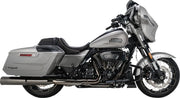 Vance & Hines Hi-output Tłumiki Slip-on