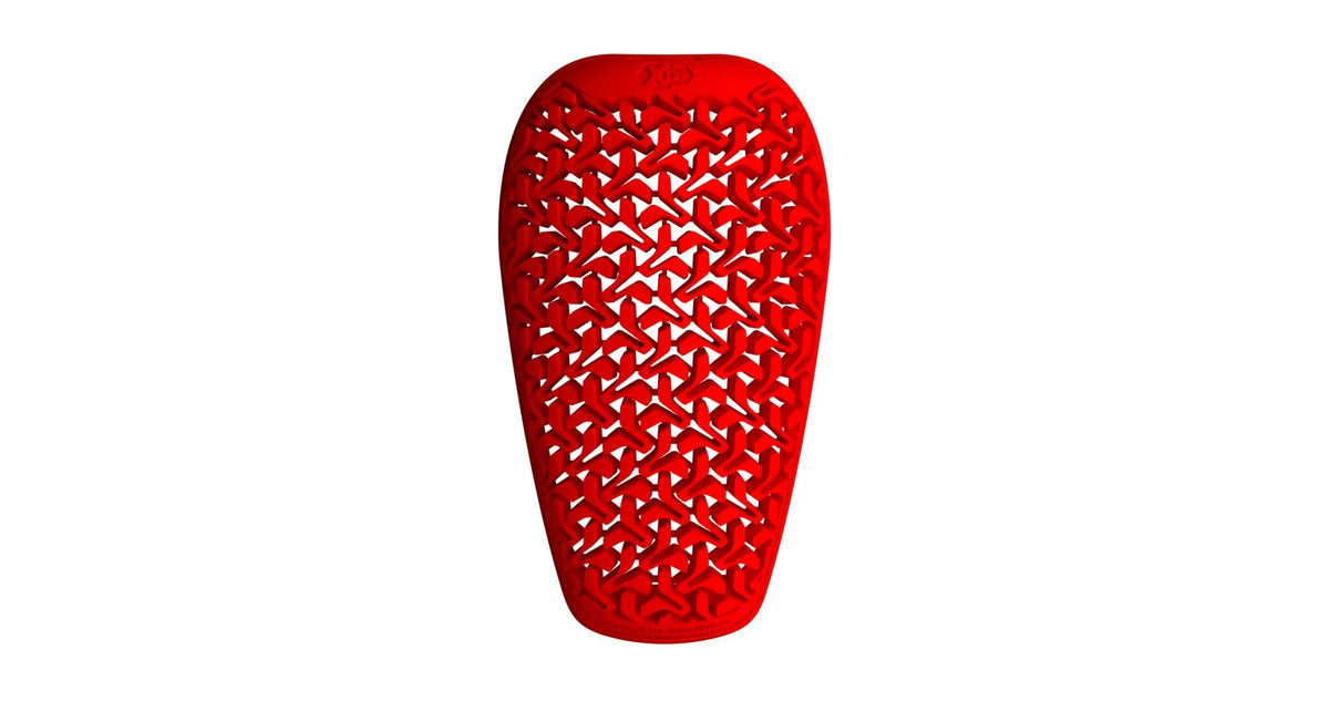 XTM Air Protector Level 1 Type a for Elbow Knee Shoulder