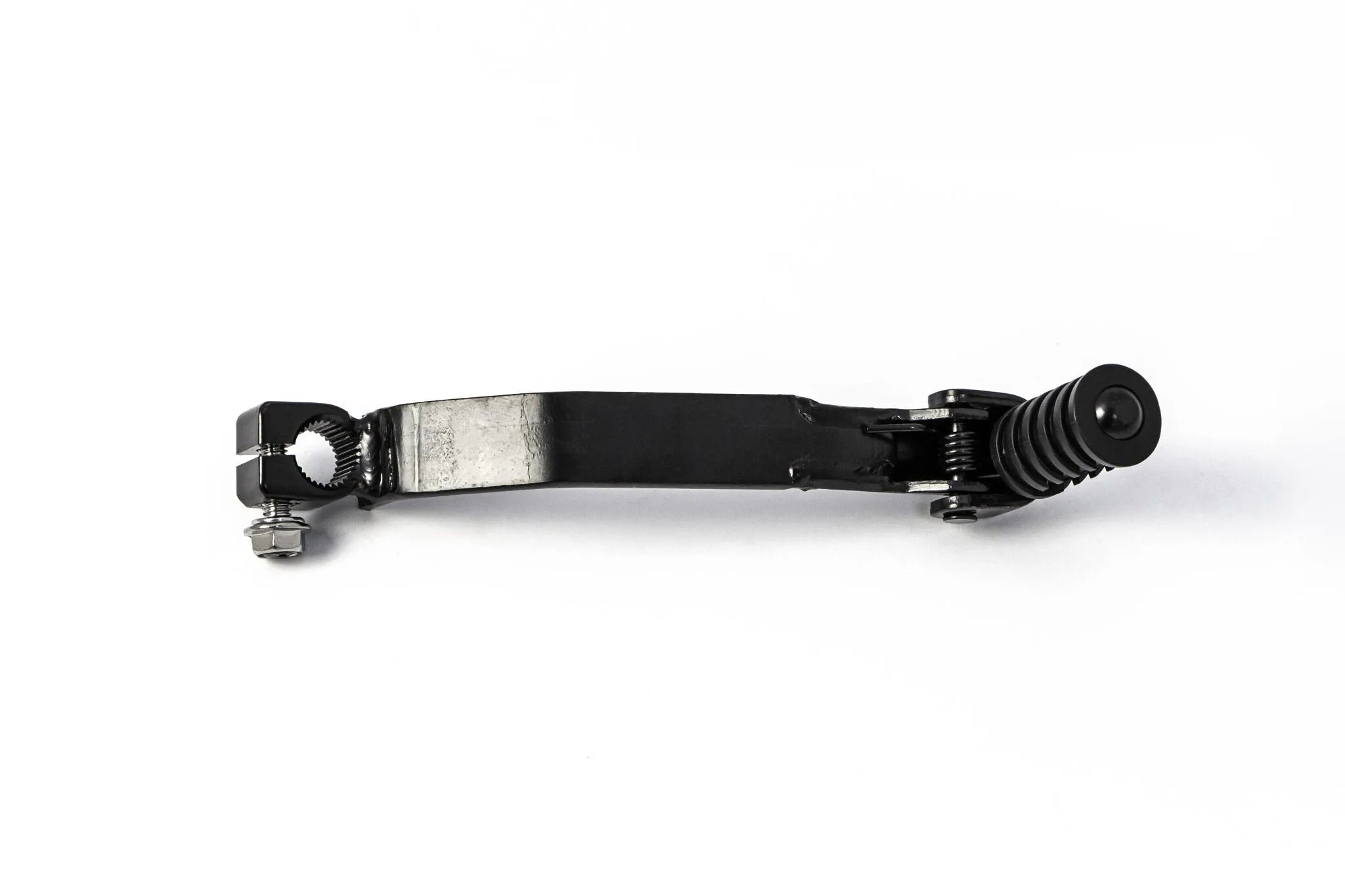 Emgo Gear Shift Lever - Oem Style