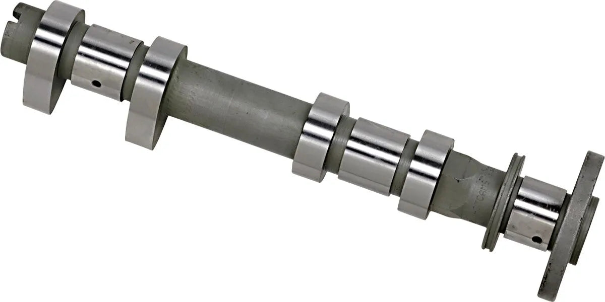 Hot Cams Camshaft Intake Stage 2