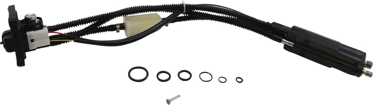 All Balls Replacement Fuel Pump Module Kit