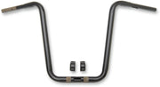 Drag Specialties 1-1/4" Touring Handlebar