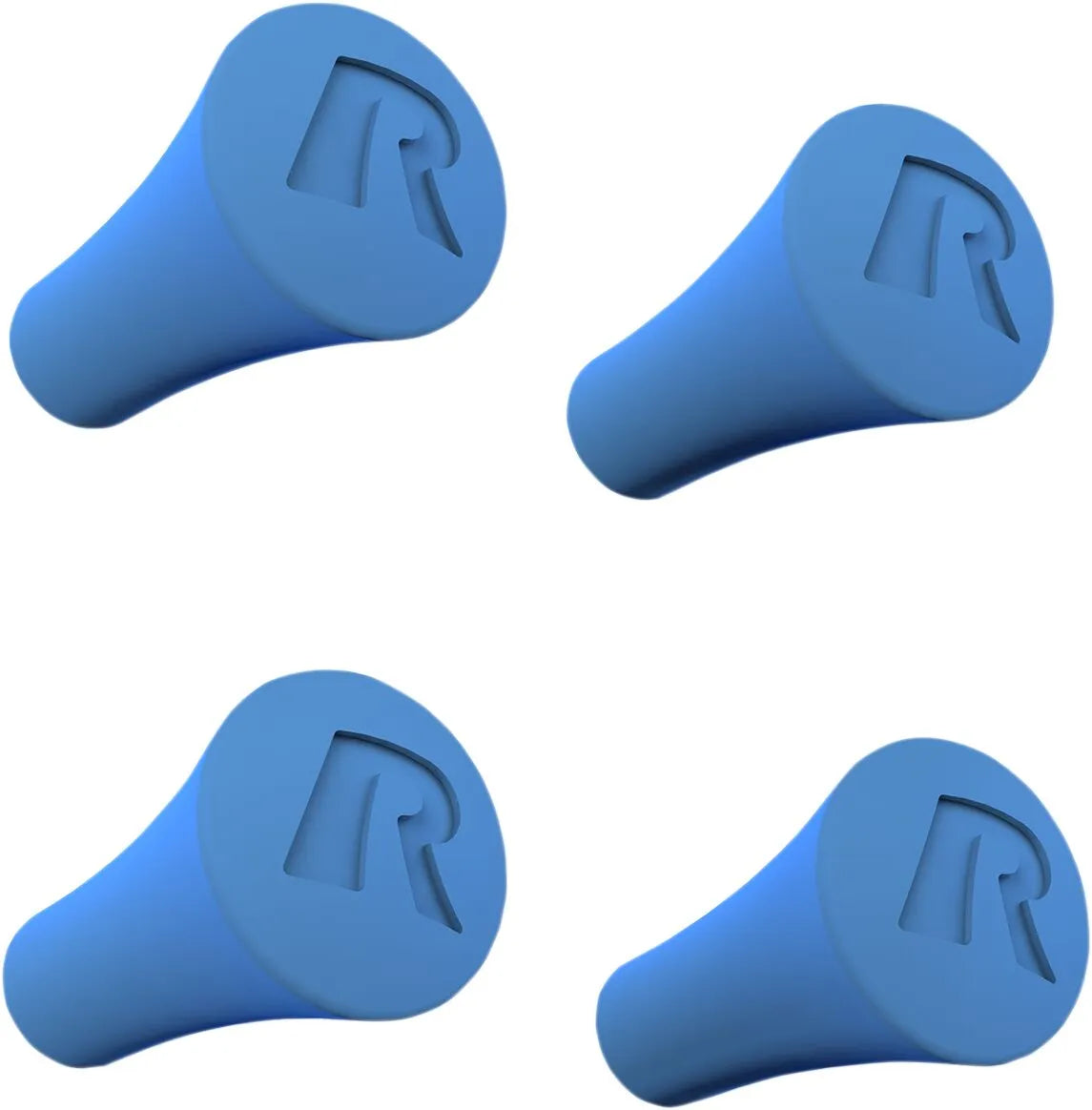 Ram Mounts X-grip Replacement Post Caps