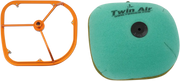 Twin Air Powerflow Air Filter Kit