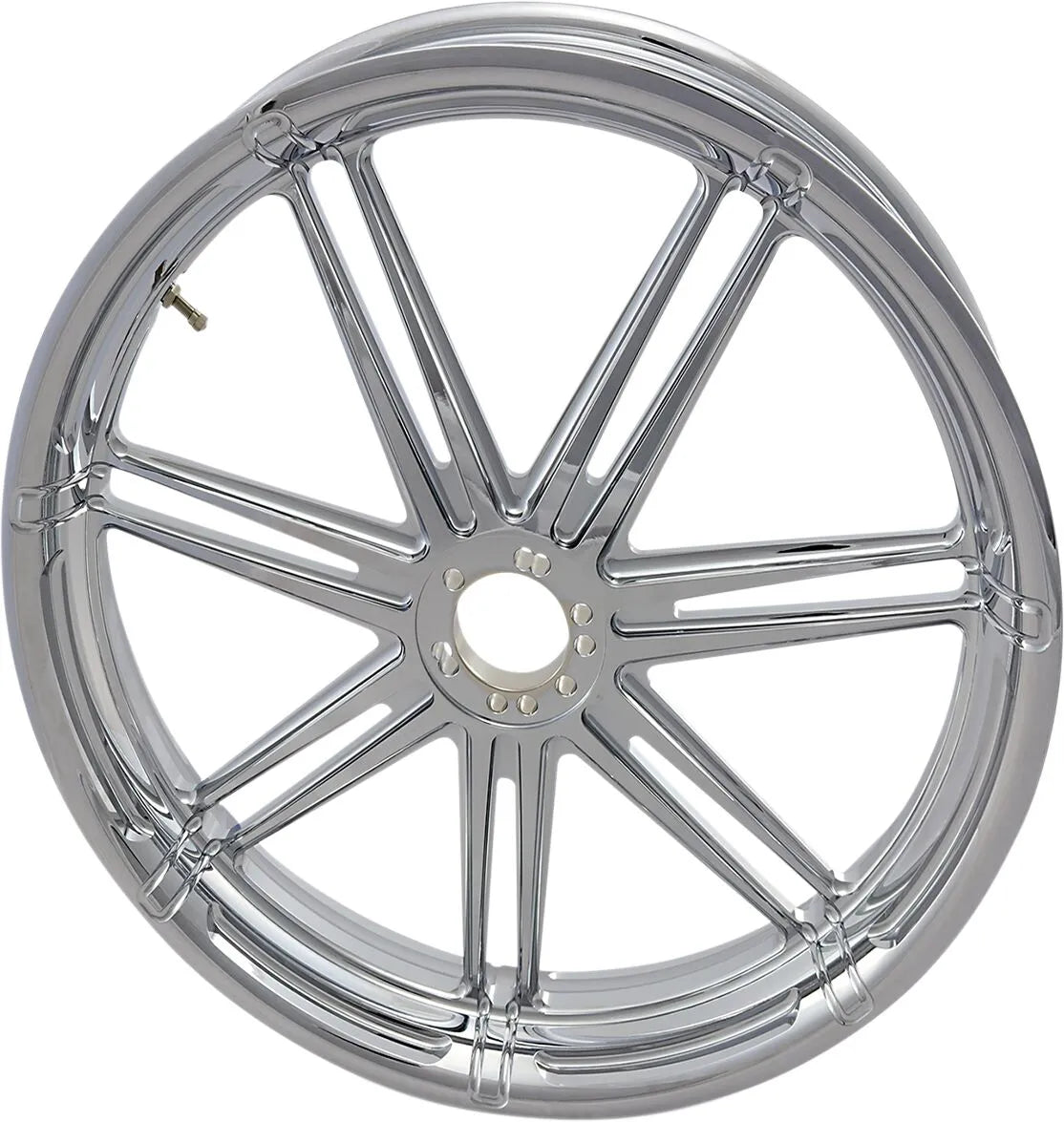 Arlen Ness 21" Forged Billet Wheel Rim