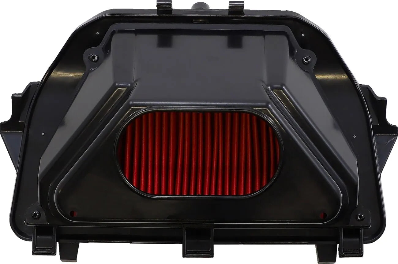 Emgo Air Filter