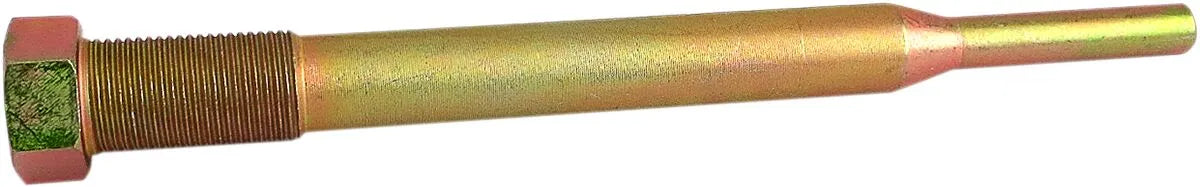 EPI Clutch Puller for Yamaha Rhino 450 700 2004-2013