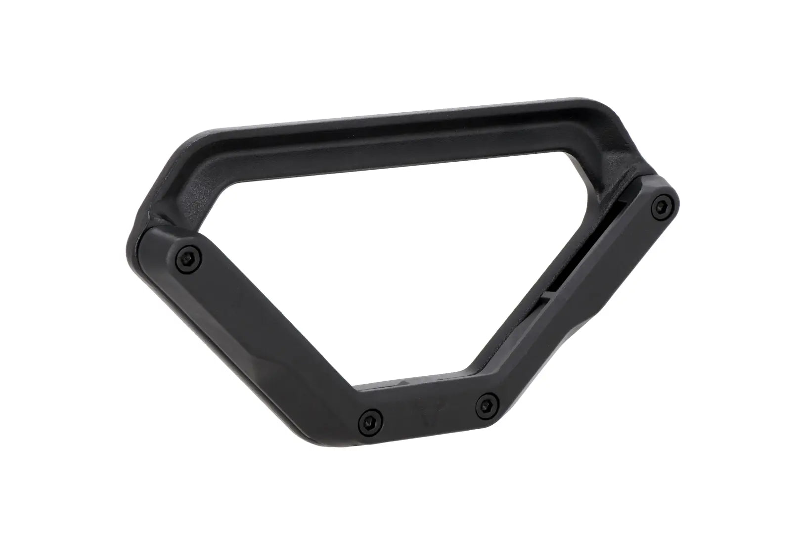 Sw-Motech V-LOC Left Side Carrier