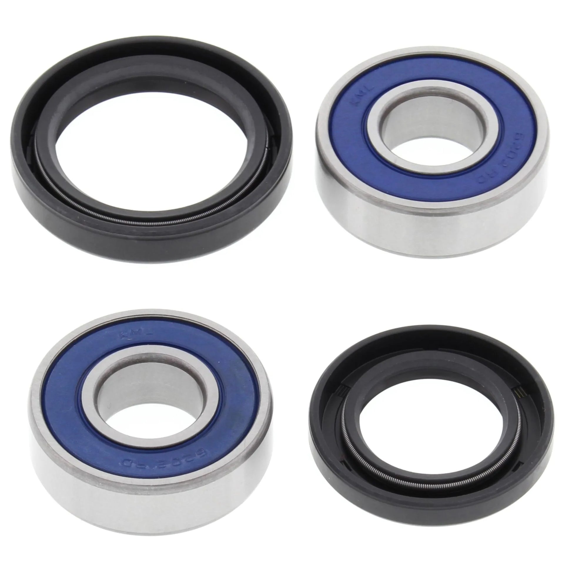 ALL BALLS Wheel Bearing Kit