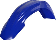 Polisport Front Fender