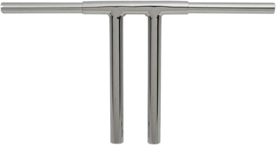 Drag Specialties 1-1/4" Buffalo T-bar Handlebar