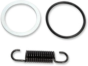 Moose Offroad Exhaust Gasket Kit For 2-stroke Engines