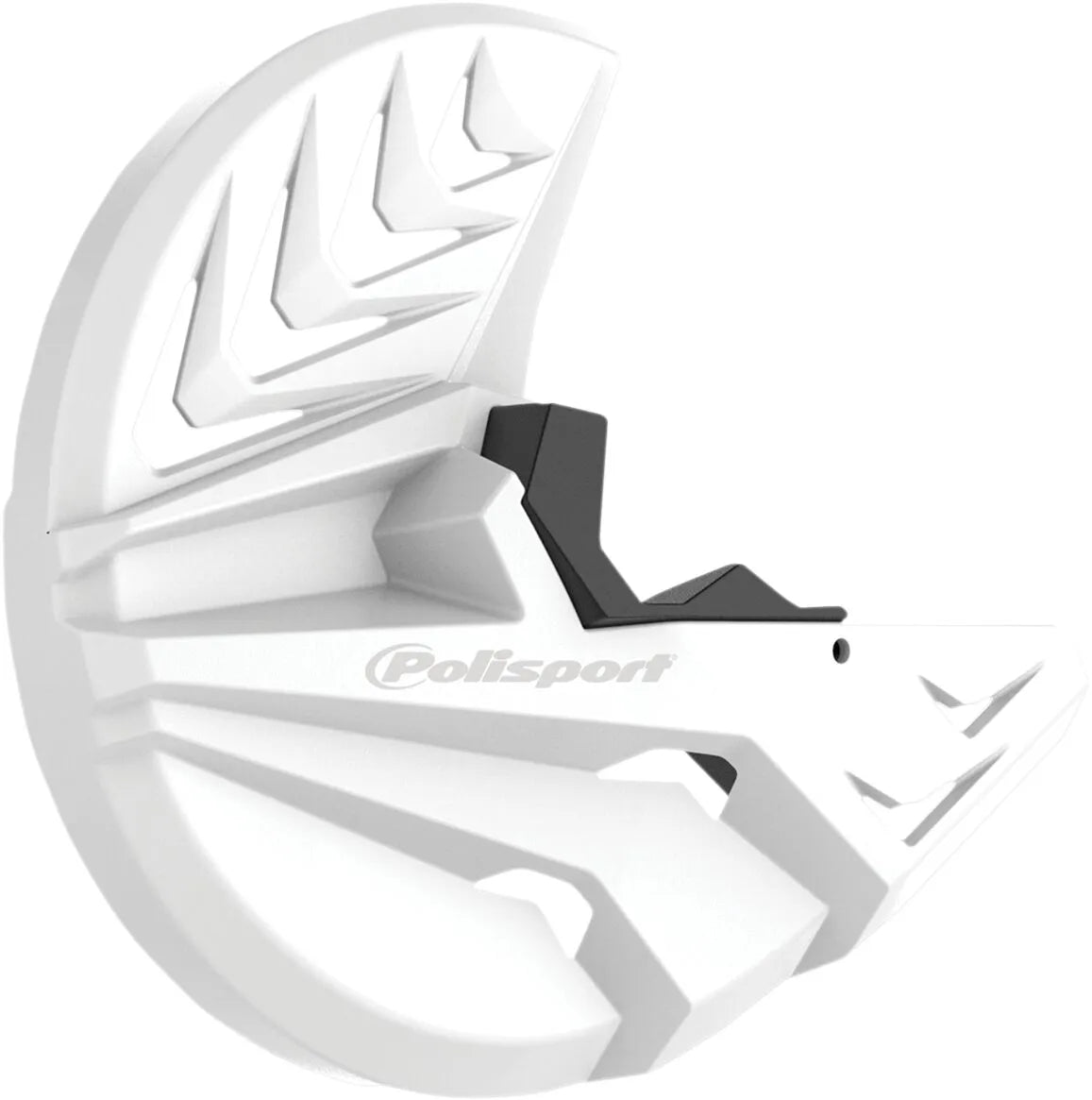Polisport Disc And Bottom Fork Protector