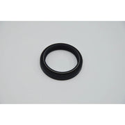 Skf Fork Seal Single For Motorcycle Fork Rebuild