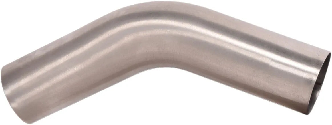 Spark Custom Rura Wydechowa do Budowy Wydechu - Wlot 50mm