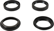 Pivot Works Fork Seal Kit