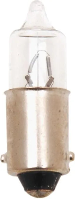 Drag Specialties 12v 23w Marker Light Bulb
