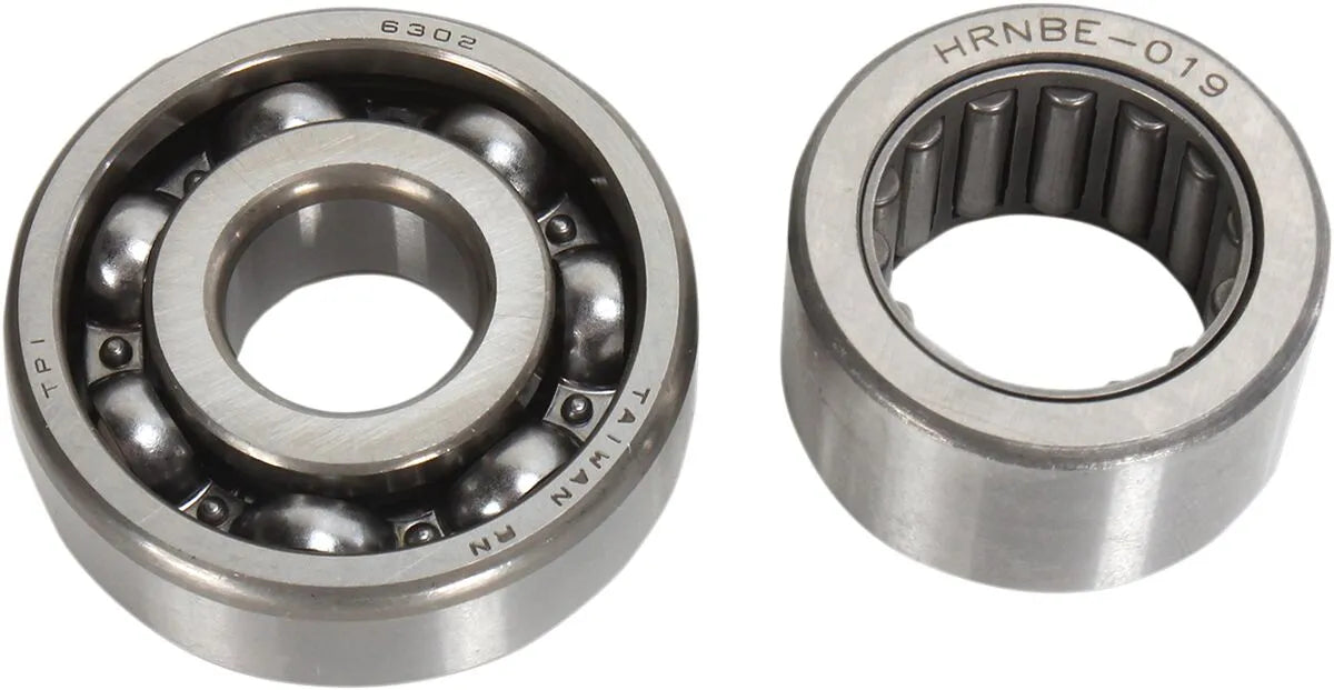 Hot Rods Counter Balancer Bearing Kit for 4-Stroke Engines