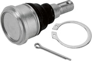 Moose Offroad Heavy Duty Ball Joint Kit
