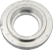 Eastern Motorcycle Parts Clutch Bearing Guide