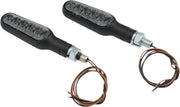 Daytona D-light Indicator - Led Turn Signals