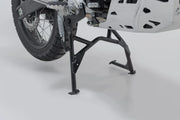 SW-MOTECH Centerstand