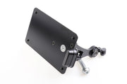 Cult Werk License Plate Holder For Rh975
