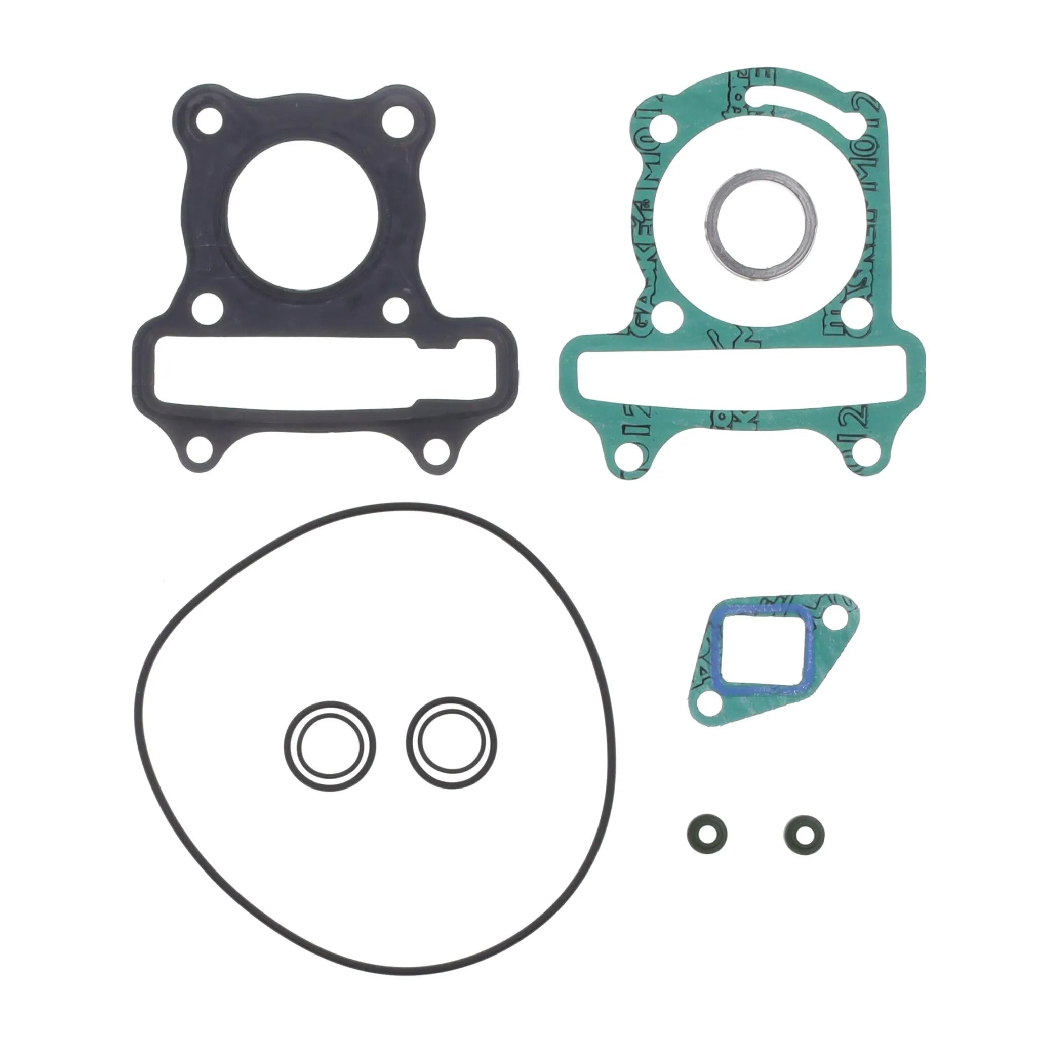 Athena Top End Gasket Kit