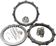 Rekluse Radiusx Clutch Kit