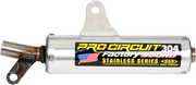 Pro Circuit 304 Factory Sound Tłumik